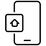 App Accessibility