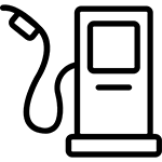Fuel