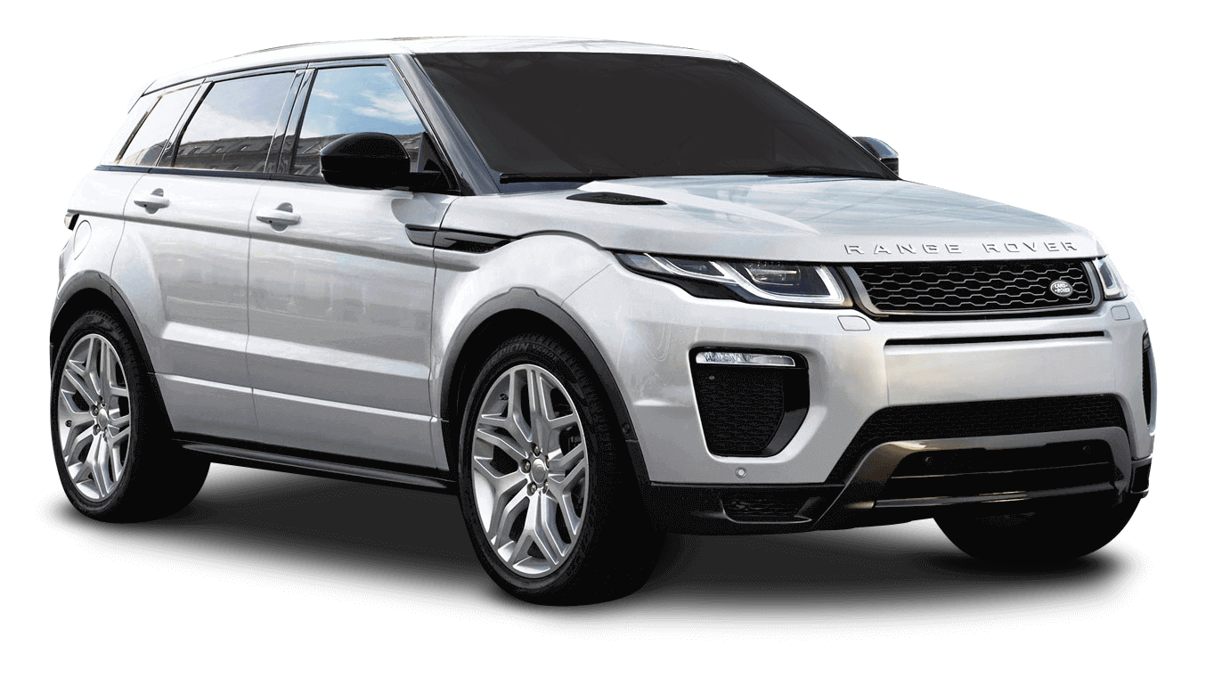 land rover body Repair