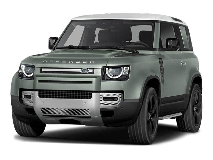 Range Rover off road preparation Dubai workshop assessment