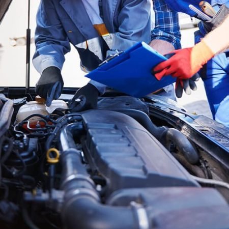 Land Rover Freelander repair near ne