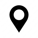 Maps Navigation