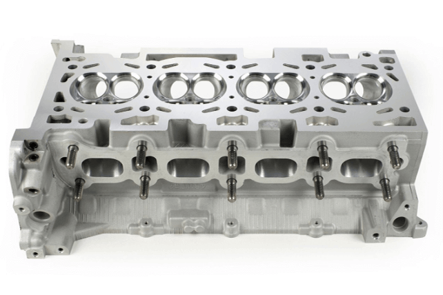 range rover head gasket repair cost
