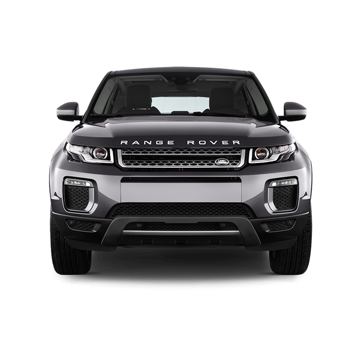 range rover wing mirror replacement