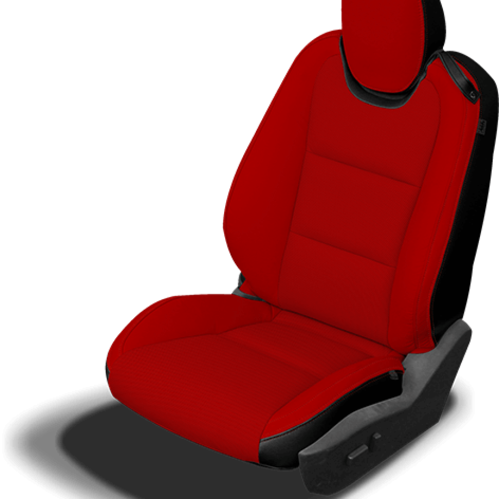 range rover leather seat replacement