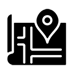 Real-Time Navigation
