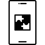 Seamless Smartphone Integration