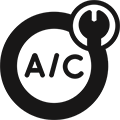 land rover ac recharge