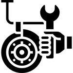 brake (1)