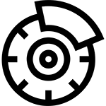 disc-brake (1)