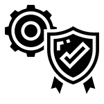 quality-assurance (1)