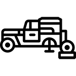 wheel (1)