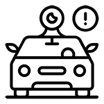 Clearing Fault Codes