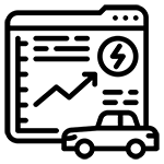 Consultation & Analysis