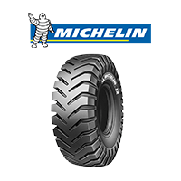 (Michelin-Tyres)