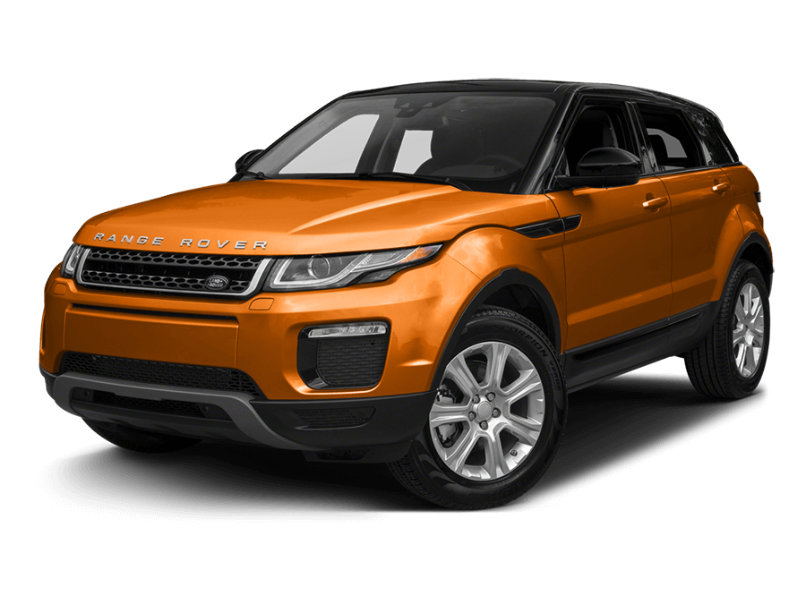 range rover air filter replacement