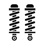 Range Rover Suspension Diagnosis