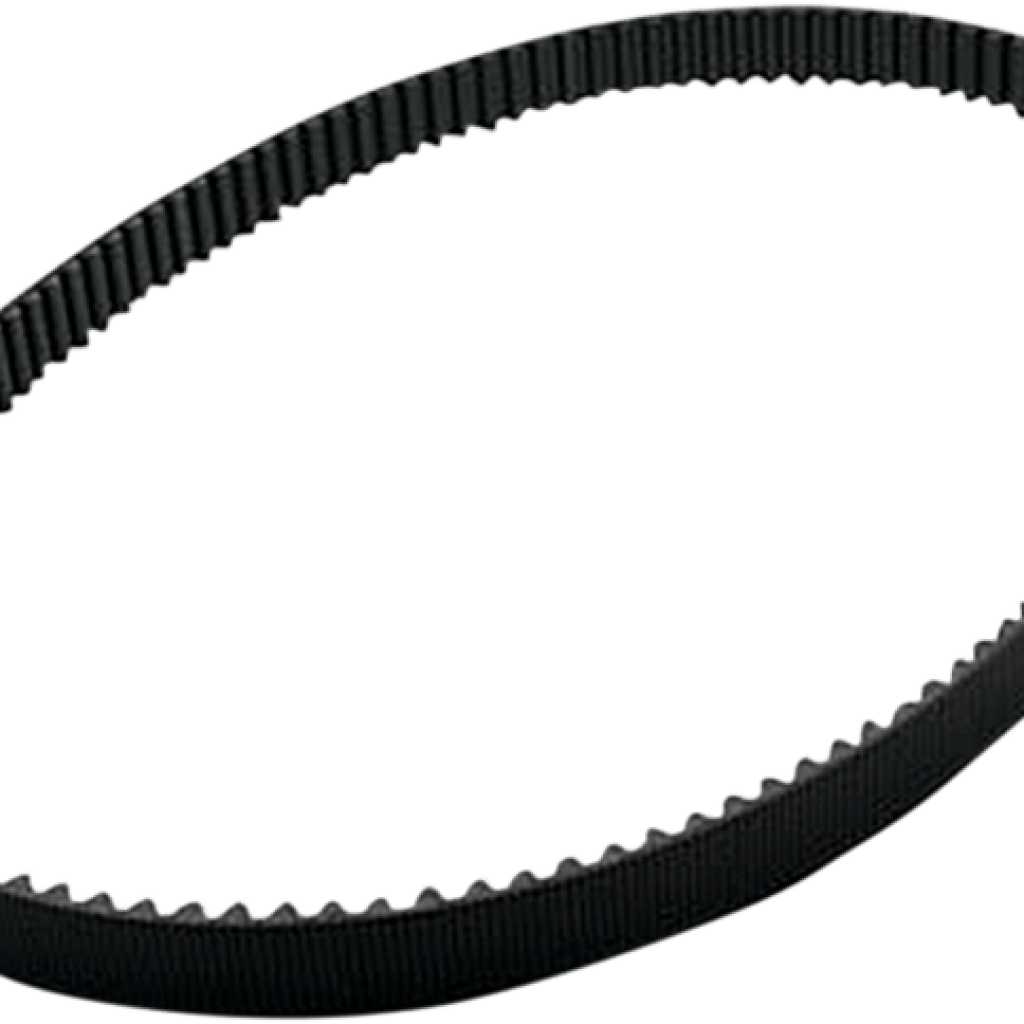 range rover timing belt replacement