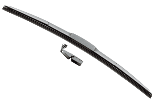 range rover wiper blades replacement