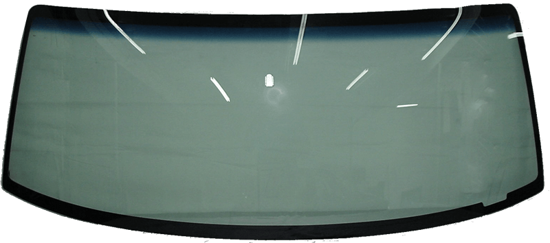 range rover windshield replacement
