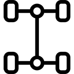 Suspension Calibration