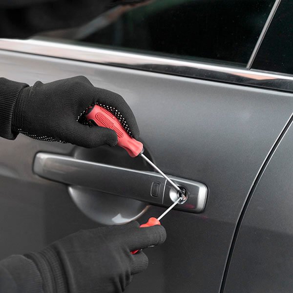range rover velar door handle replacement
