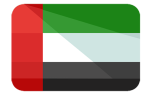 Arabic